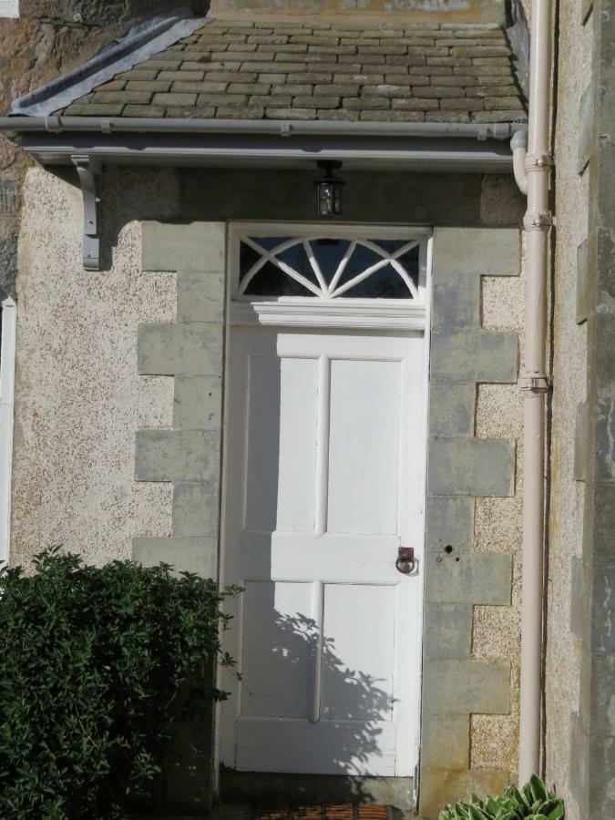 Balvraid Lodge B&B Inverness Bagian luar foto